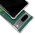 Marvel Dr. Doom Lord Doom Google Pixel 8 Clear Case